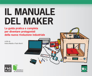 Cover_Manuale_Maker