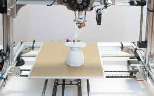 Artigiani Digitali CH - stampante 3Drag