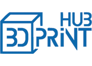 3Dprinthub-new