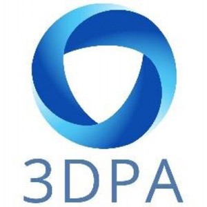 3D Printing Association 3dpa