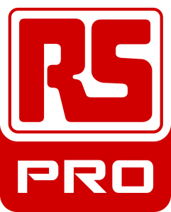 Logo RSPro