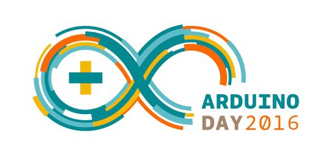 Arduino Day 2016